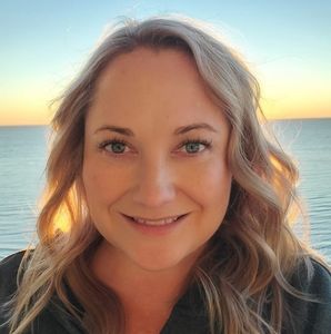 Meet your Posher, Missy